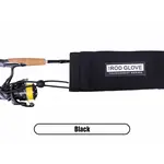 The Rod Glove Tournament Series Neoprene Standard Spinning Rod Glove