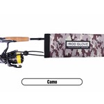 The Rod Glove Tournament Series Neoprene Standard Spinning Rod Glove