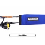 The Rod Glove Tournament Series Neoprene Standard Spinning Rod Glove