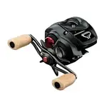Daiwa Kage SV TW 150HL 7.1:1 LH Baitcasting Reel