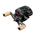 Daiwa Kage SV TW 150XHL 8.1:1 LH Baitcasting Reel