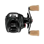 Daiwa Kage SV TW 150XHL 8.1:1 LH Baitcasting Reel
