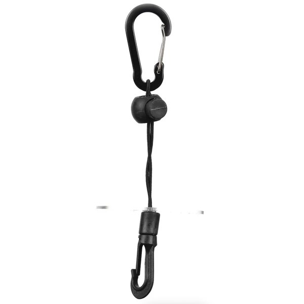 Perfect Hatch Tippet Spool Holder