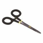 Loon Outdoors Rogue Scissor Forceps w/Comfy Grip