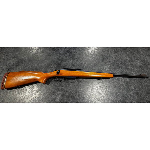 Remington Model 788 243 Rem Bolt Action