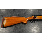 Remington Model 788 243 Rem Bolt Action