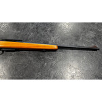 Remington Model 788 243 Rem Bolt Action