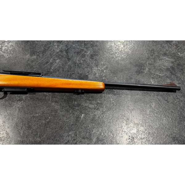 Remington Model 788 243 Rem Bolt Action