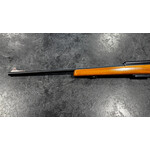 Remington Model 788 243 Rem Bolt Action