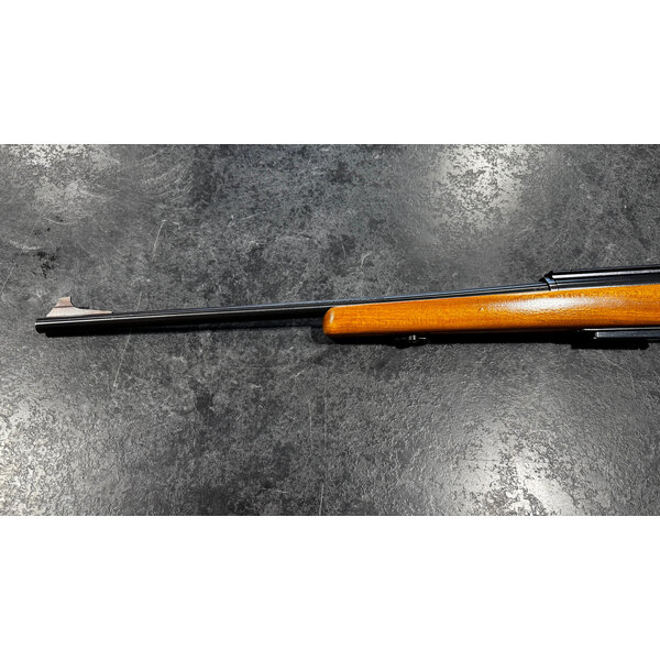 Remington Model 788 243 Rem Bolt Action