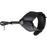 Archery, Sportsman Double Caliper Release.