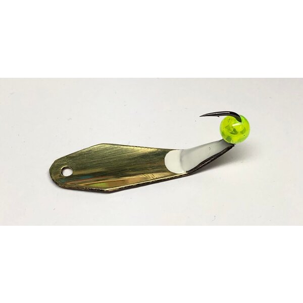 McGathys Drain Pipe Diamond Slab Grabber