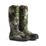 Sitka Back40 Boot
