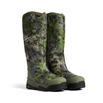 Sitka VentLite GTX Boot