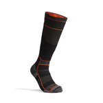 Sitka Heavy Weight OTC Sock