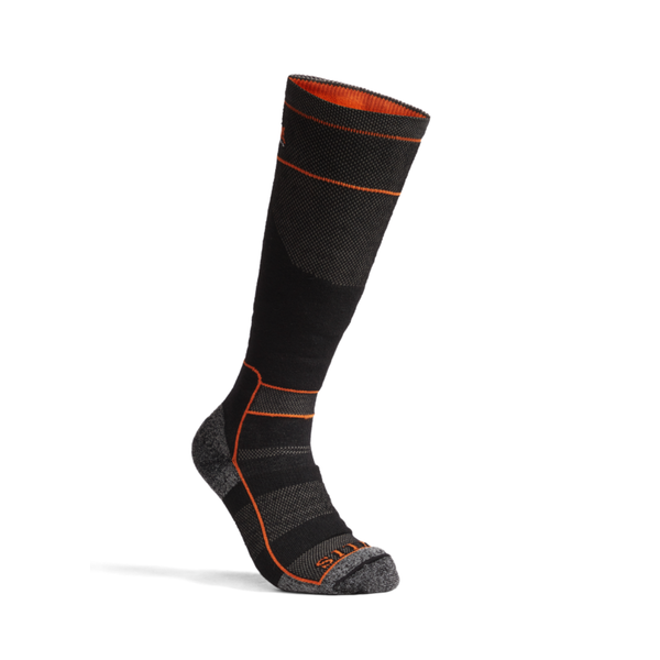 Sitka Heavy Weight OTC Sock