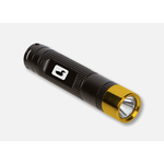 Loon Outdoors UV Nano Light.