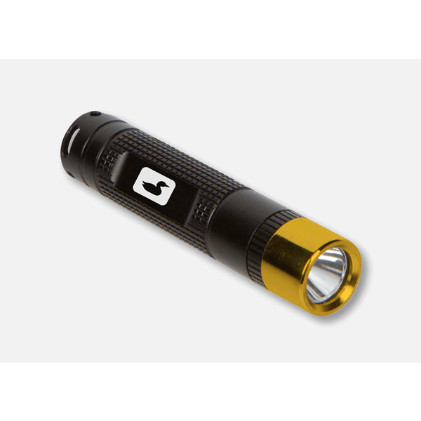 Loon Outdoors UV Nano Light.