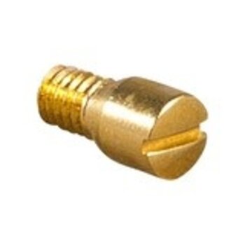 Beretta Beretta DT11 Trigger Screw Gold C95287