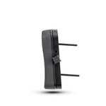 MDT MDT Vertical Adjustment Buttpad