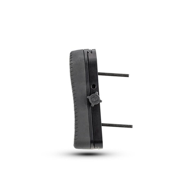 MDT MDT Vertical Adjustment Buttpad