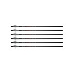Excalibur V FLIGHT PRO ARROWS 18"
