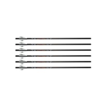 Excalibur V FLIGHT PRO ARROWS 18"