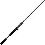 Daiwa Tatula XT Casting Rod 7'M-G
