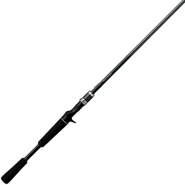 Daiwa Tatula XT Casting Rod 7'M-G