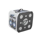 Excalibur Crossbow Target for Field Points And Broadheads