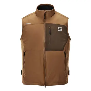 Striker Shield Float Vest Duckwood XL Reg $149.99