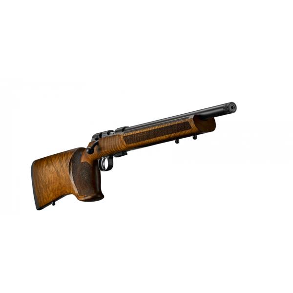 CZ 457 Varmint MTR 22 LR 16"  Bolt Action Rifle
