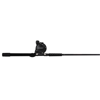 Rapala Defiant Downrigger Trolling Combo 8'6MH 2-pc