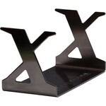Megabass Lure Stand 76 Black
