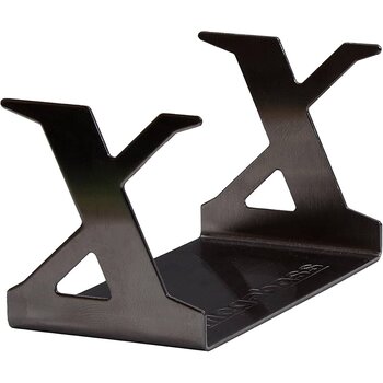 Megabass Lure Stand 76 Black