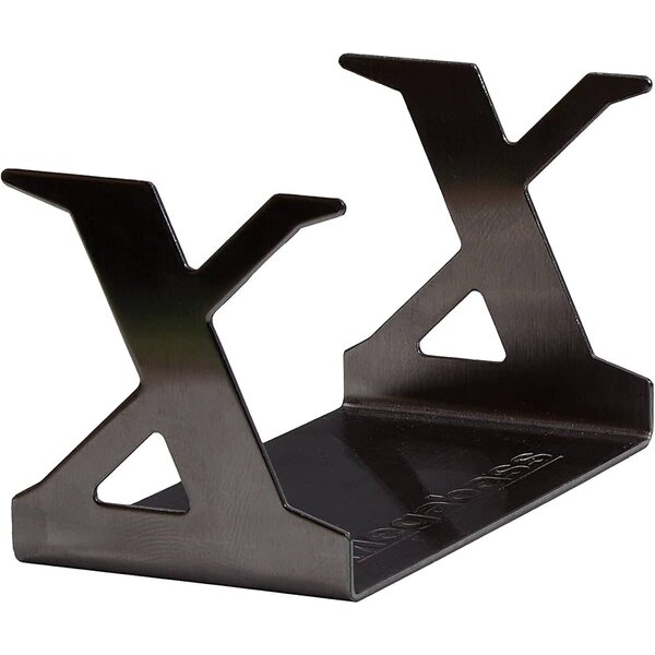 Megabass Lure Stand 76 Black