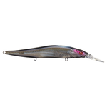 Megabass Vision 110+1 MG Secret Shadow