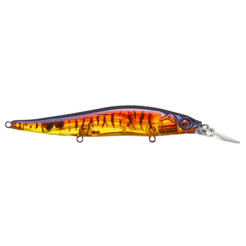 Megabass Vision 110+1 Spawn Killer