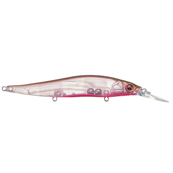 Megabass Vision 110+1 GP Gerbera