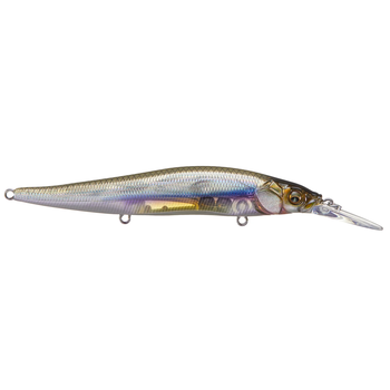 Megabass Vision 110+1 Kasumi Ito