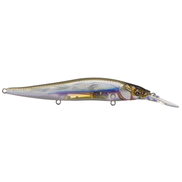 Megabass Vision 110+1 Kasumi Ito