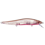 Megabass Vision 110 GP Gerbera