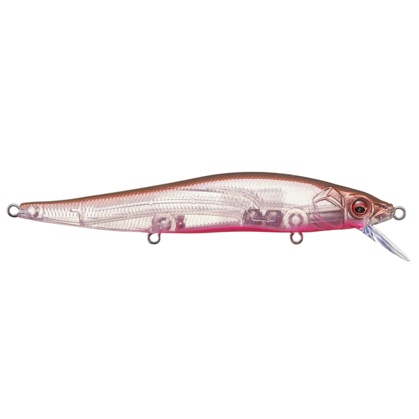 Megabass Vision 110 GP Gerbera