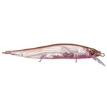 Megabass Vision 110 Jr GP Gerbera