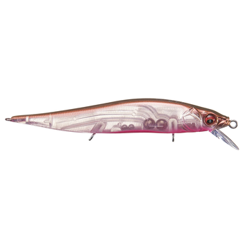 Megabass Vision 110 Jr GP Gerbera