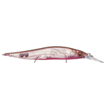 Megabass Vision 110+1 Jr GP Gerbera