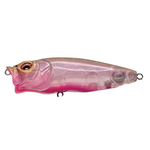 Megabass PopMax GP Gerbera