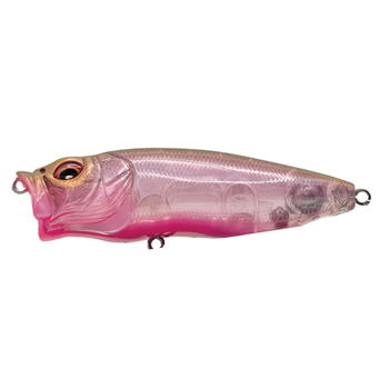 Megabass PopMax GP Gerbera