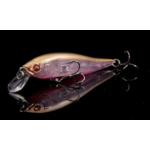 Megabass X-Nanahan X-75