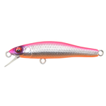 Megabass Great Hunting 55 Heavy Duty M Pink Back OB